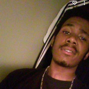 Meet your Posher, Adrian